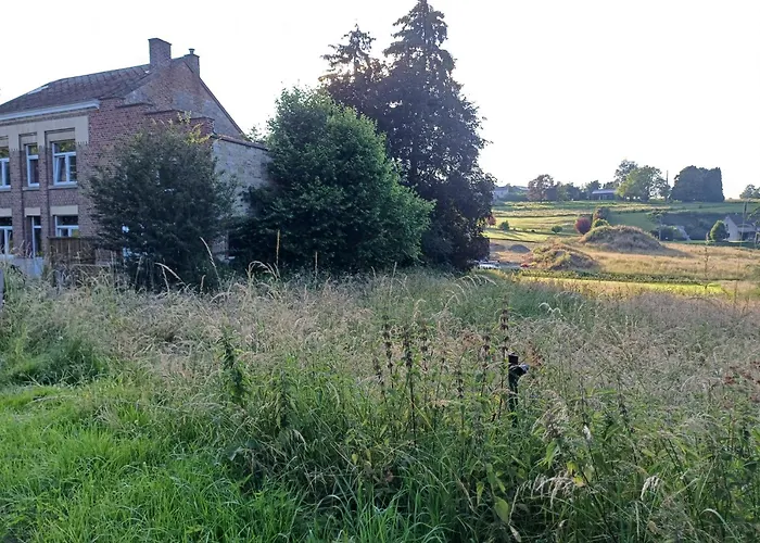 L\'Ecrin Nature